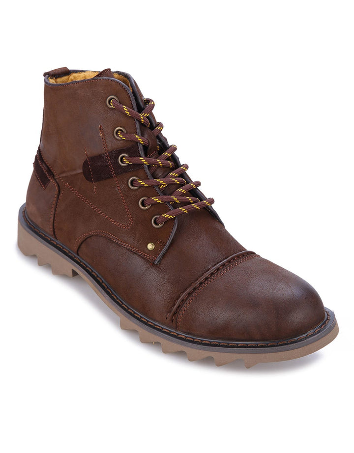 Jim Joker Official Torn 1Bg