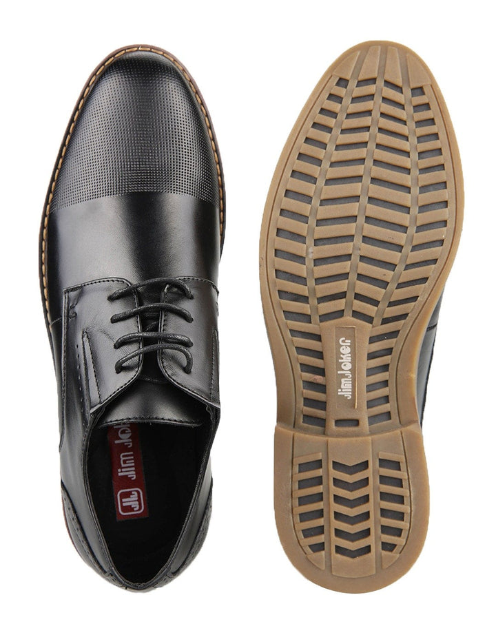 Jim Joker Official W Slip On Pria