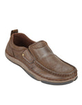 Jim Joker Earth 4 Men's Slip On Shoes