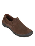 Jim Joker Official Haper Slip On Pria
