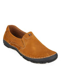 Jim Joker Official Haper Slip On Pria