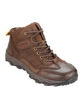 Jim Joker Official Pure Men's Boots