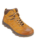 Jim Joker Official Pure Men's Boots