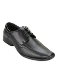 Jim Joker Official Ares 2FA Men's Shoes