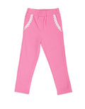 Jsp Baby Celana Panjang Be Bright 08 (12-36 Bulan)