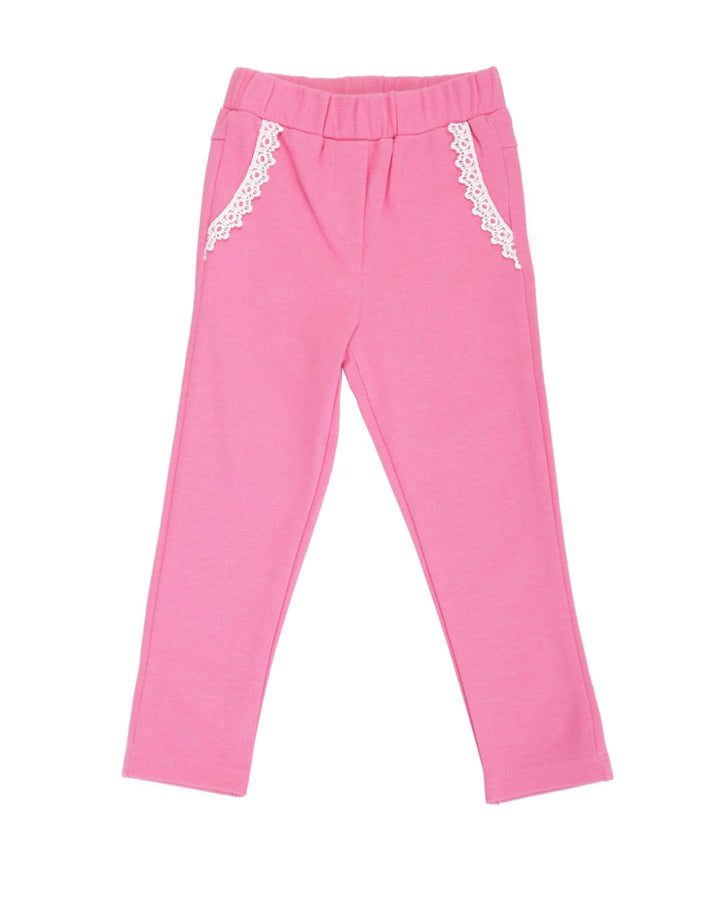 Jsp Baby Celana Panjang Be Bright 08 (12-36 Bulan)