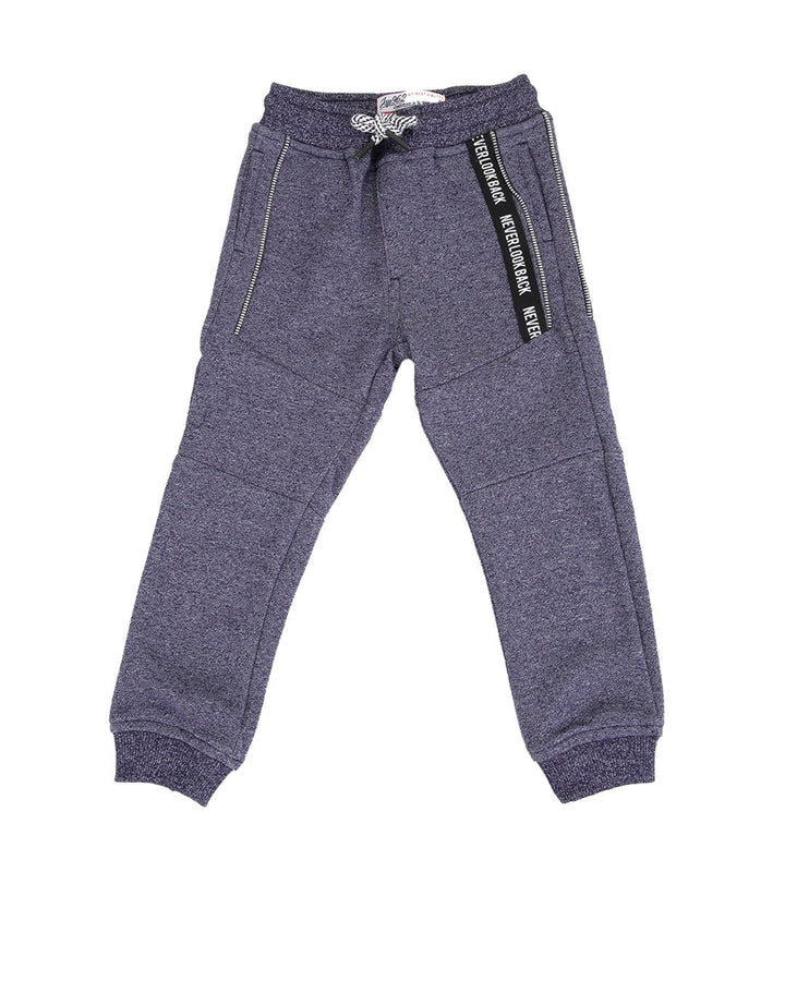 Jsp Baby Celana Panjang Brave Mood Infant 09 (12-36 Bulan)