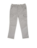 Jsp Baby Celana Panjang Follow My Lead Infant 07 (12-36 Bulan)