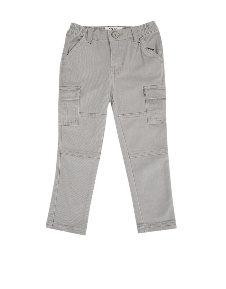 Jsp Baby Celana Panjang Follow My Lead Infant 07 (12-36 Bulan)