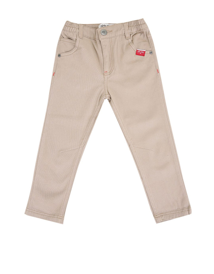 Jsp Baby Celana Panjang Follow My Lead Infant 09 (12-36 Bulan)