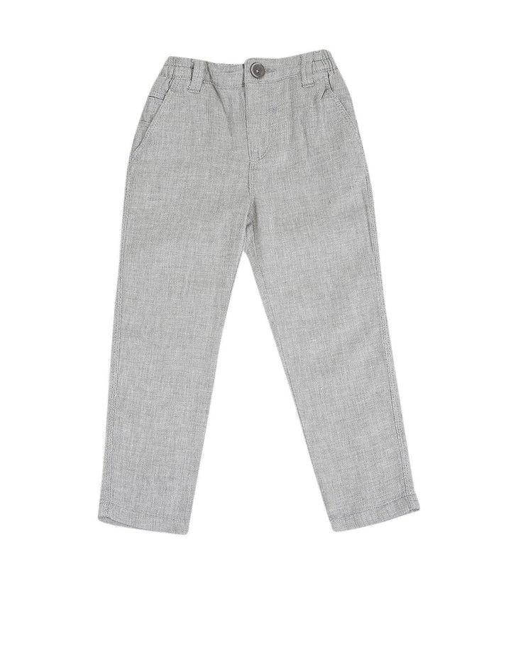Jsp Baby Celana Panjang Grind (A1) Infant 15 (12-36 Bulan)