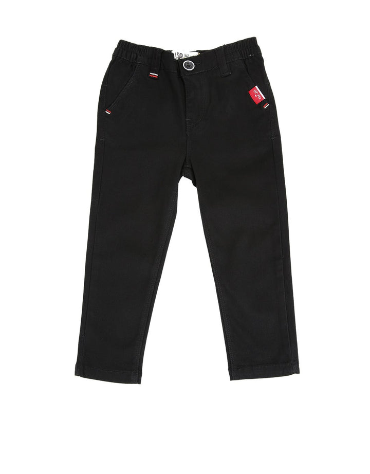 Jsp Baby Celana Panjang Grind (A2) Infant 13 (12-36 Bulan)