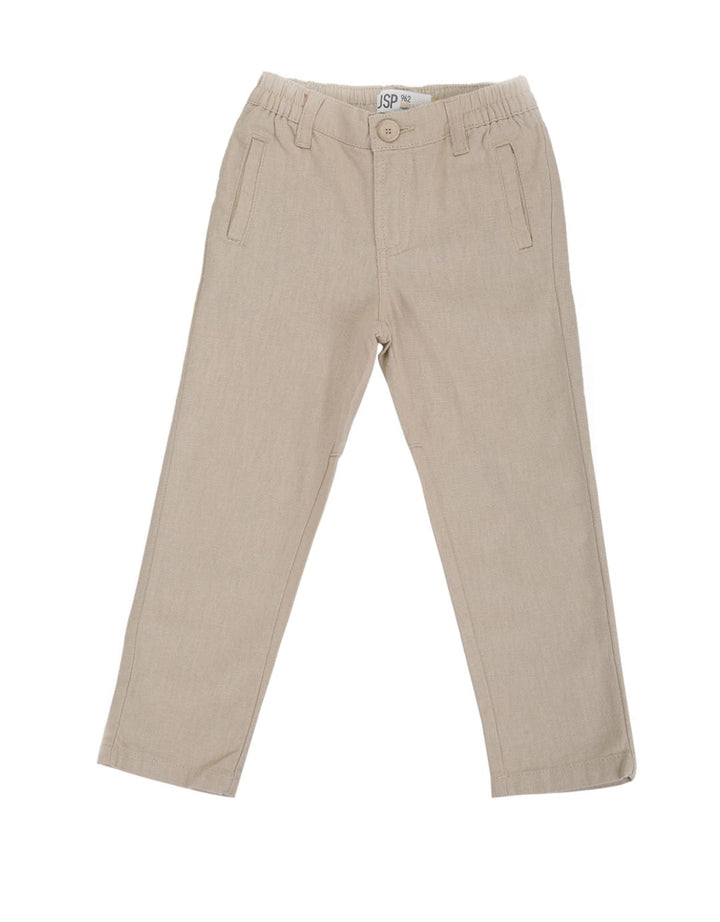 Jsp Baby Celana Panjang Tremendous Weather Infant 08 (12-36 Bulan)
