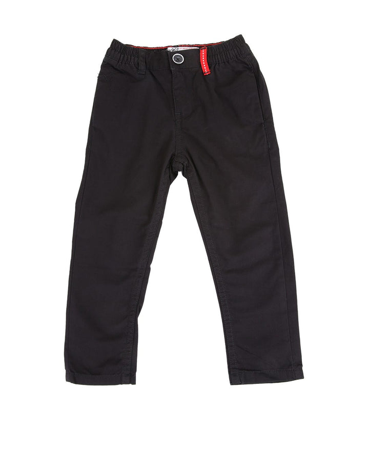 Jsp Baby Celana Panjang Vacation Mood On Infant 10 (12-36 Bulan)