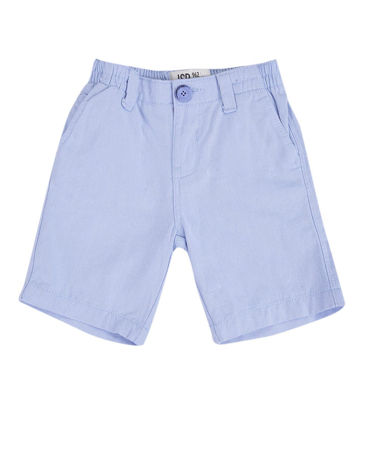 Jsp Baby Celana Pendek Grind (A1) Infant 12 (12-36 Bulan)