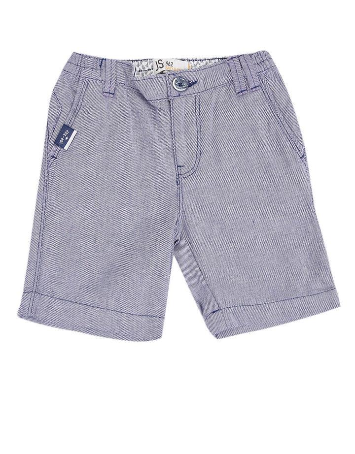 Jsp Baby Celana Pendek Grind (A2) Infant 10 (12-36 Bulan)