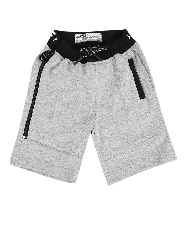 Jsp Baby Celana Pendek Hard To Beat Infant 09 (12-36 Bulan)