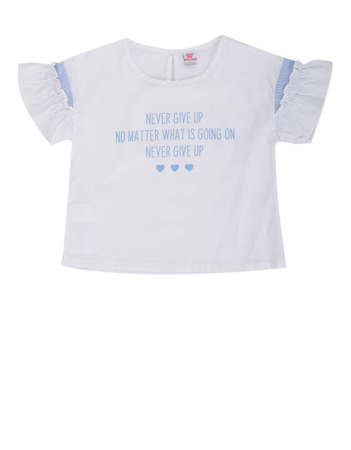 Jsp Baby Kemeja Tangan Pendek Mix Style A 07