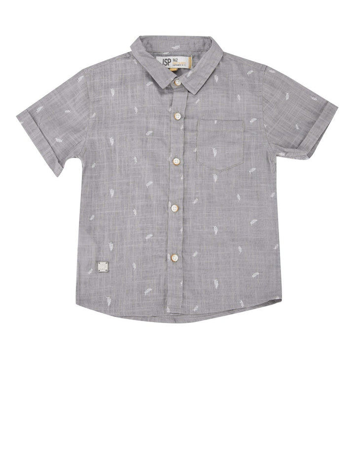 Jsp Baby Shirt Clues De Match 02