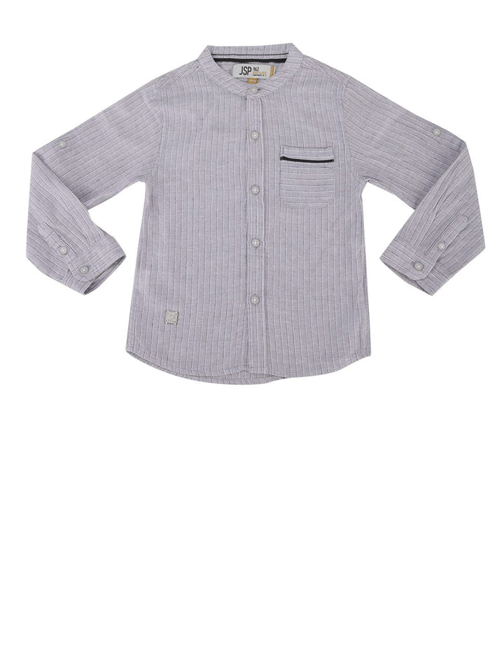 Jsp Baby Shirt Clues De Match 04