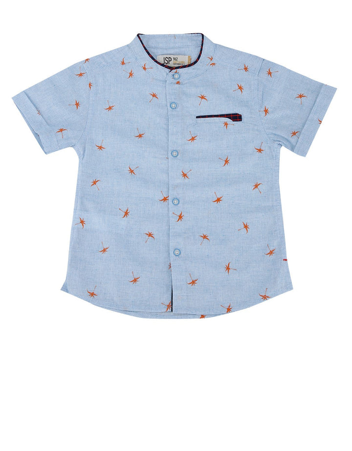 Jsp Baby Shirt Stylish Bright Kids 02