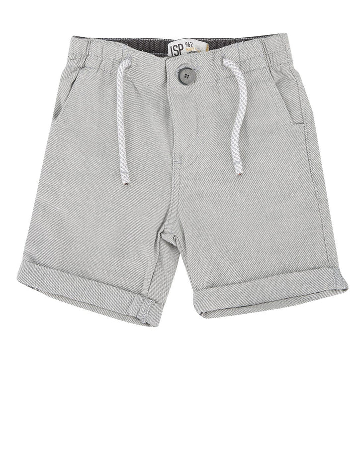 Jsp Baby Short Pants Clues De Match 09