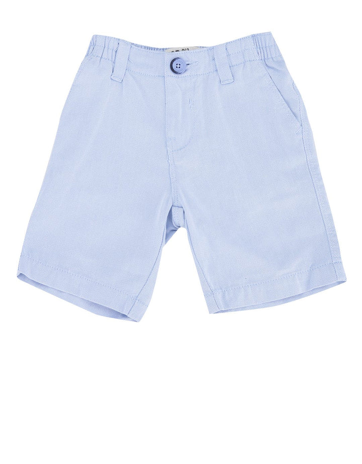 Jsp Baby Short Pants Grind (A1) 12