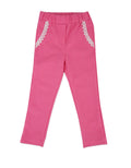 Jsp Baby Celana Panjang Be Bright 08 (12-36 Bulan)