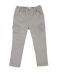 Jsp Baby Celana Panjang Follow My Lead Infant 07 (12-36 Bulan)