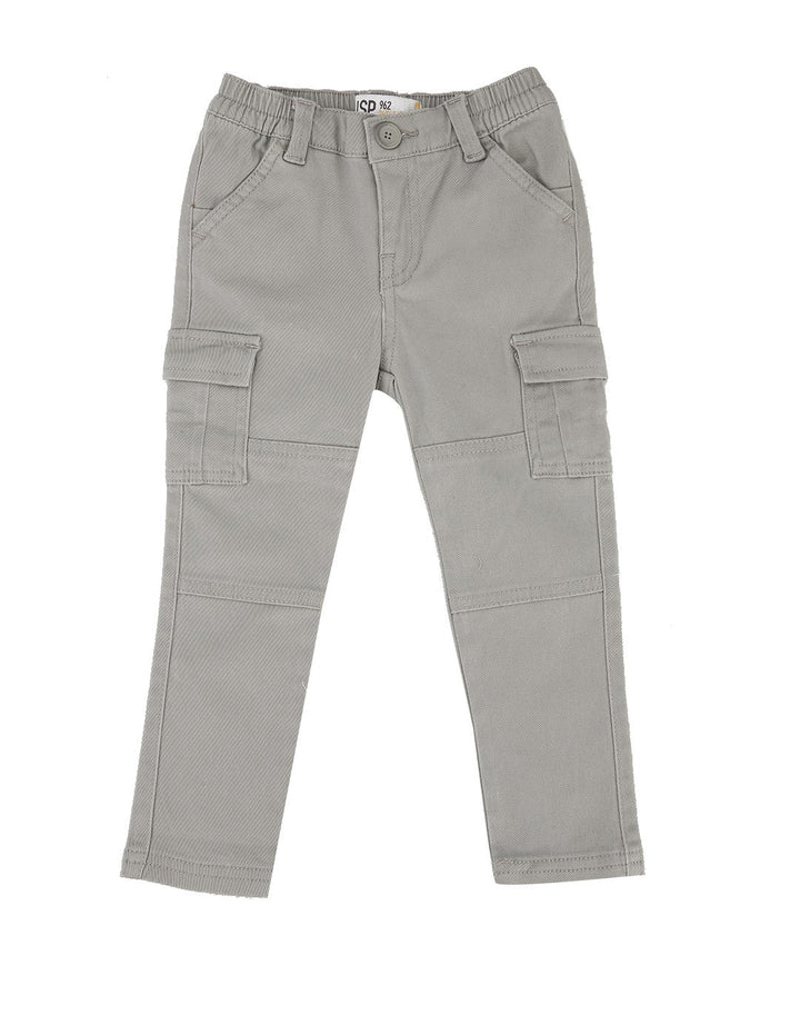 Jsp Baby Celana Panjang Follow My Lead Infant 07 (12-36 Bulan)