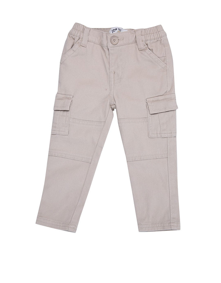 Jsp Baby Trouser Follow My Lead 08 (12-36 Bulan)