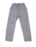 JSP Baby Trouser Gri