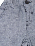 JSP Baby Trouser Gri