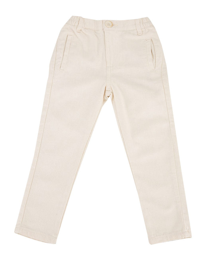 Jsp Baby Trouser Tremendous Weather 07