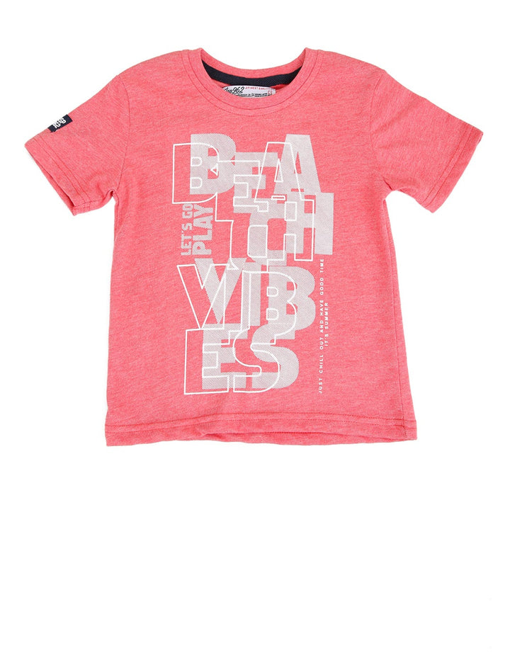 JSP Baby Tshirt Best Day Ever