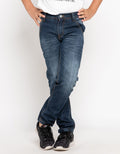 Jsp Trouser Dashing