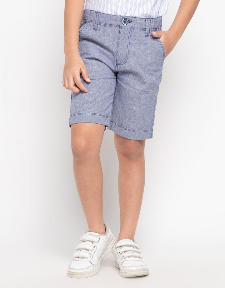 Jsp Boys Grind Shorts (A2) Kids 10 (5-14 Years)