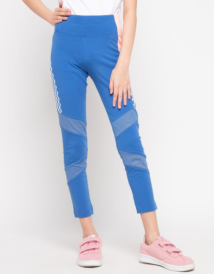 Jsp Girl Legging Active Inspire 06 (5-14 Tahun)