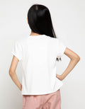 JSP Girl T-Shirt