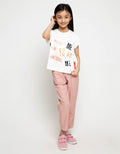 JSP Girl T-Shirt