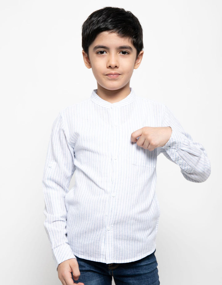 Jsp Shirt Tremendous Weather 04