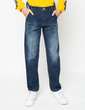 Jsp Trouser Dashing