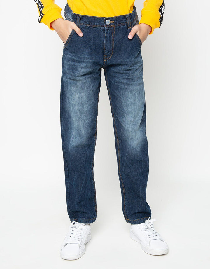 Jsp Trouser Dashing