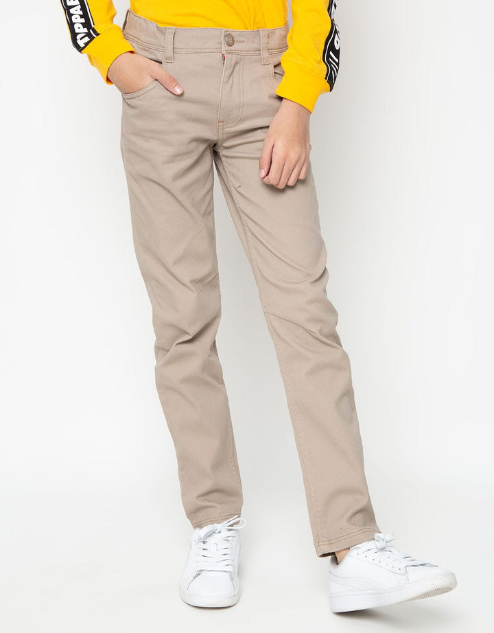 Jsp Trouser Follow My Lead 09 (5-14 Tahun)