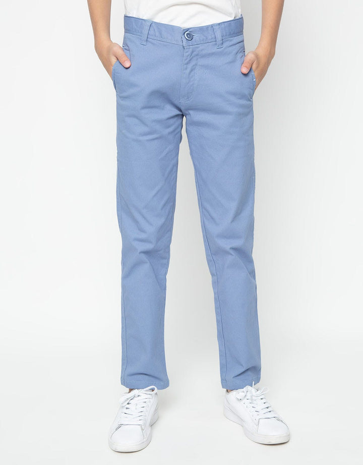 Jsp Trouser Newness Nautical 09 (5-14 Tahun)