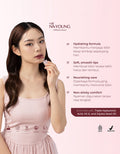 Na-Young Juicy Tinted Lip Oil
