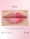 Na-Young Juicy Tinted Lip Oil