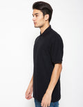 Cole Men's Basic Polo Shirt