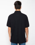 Cole Men's Basic Polo Shirt