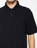 Cole Men's Basic Polo Shirt